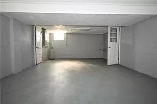 207 Vernon St, Belle Vernon, PA 15012 - Photo 32