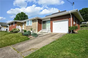 207 Vernon St, Belle Vernon, PA 15012 - Photo 2