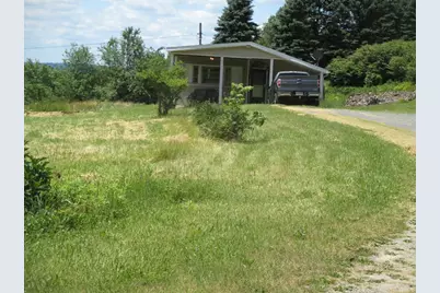 103 Cooley Estate Rd, Georges Township, PA 15478 - Photo 4