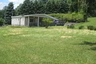 103 Cooley Estate Rd, Georges Township, PA 15478 - Photo 2