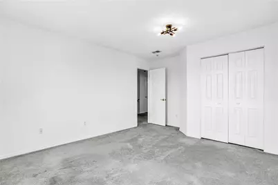 501 Wingate Dr, Robinson Twp, PA 15205 - Photo 38