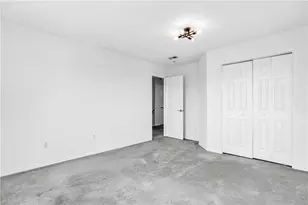 501 Wingate Dr, Robinson Twp, PA 15205 - Photo 38
