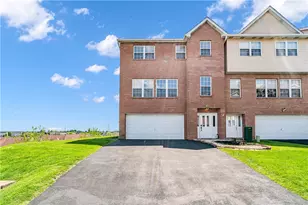 501 Wingate Dr, Robinson Twp, PA 15205 - Photo 1