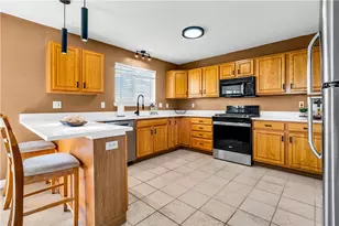 501 Wingate Dr, Robinson Twp, PA 15205 - Photo 24