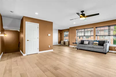 501 Wingate Dr, Robinson Twp, PA 15205 - Photo 12