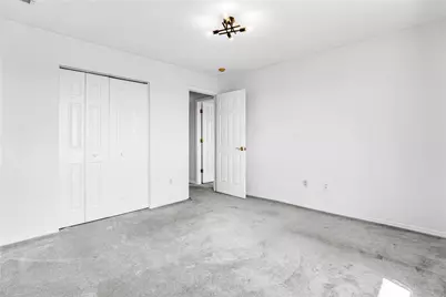 501 Wingate Dr, Robinson Twp, PA 15205 - Photo 40