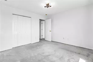 501 Wingate Dr, Robinson Twp, PA 15205 - Photo 40