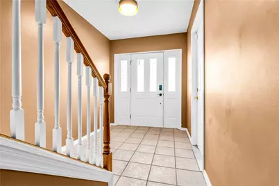 501 Wingate Dr, Robinson Twp, PA 15205 - Photo 8