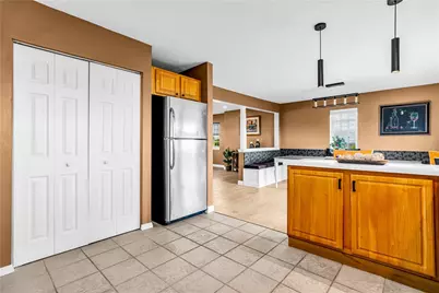 501 Wingate Dr, Robinson Twp, PA 15205 - Photo 26