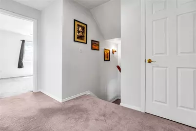 501 Wingate Dr, Robinson Twp, PA 15205 - Photo 30
