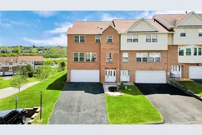 501 Wingate Dr, Robinson Twp, PA 15205 - Photo 44