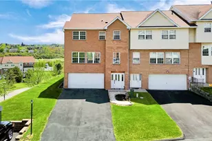501 Wingate Dr, Robinson Twp, PA 15205 - Photo 44