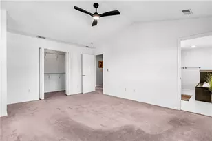 501 Wingate Dr, Robinson Twp, PA 15205 - Photo 32