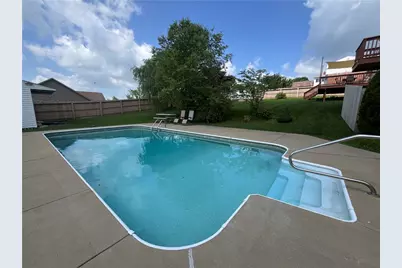 2464 Sunset Ave, North Huntingdon, PA 15642 - Photo 48