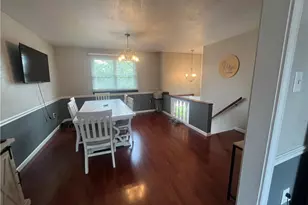 2464 Sunset Ave, North Huntingdon, PA 15642 - Photo 10