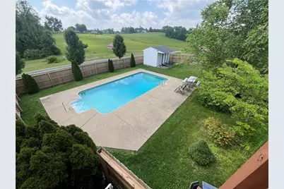 2464 Sunset Ave, North Huntingdon, PA 15642 - Photo 48