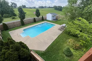 2464 Sunset Ave, North Huntingdon, PA 15642 - Photo 48
