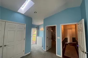 2464 Sunset Ave, North Huntingdon, PA 15642 - Photo 26
