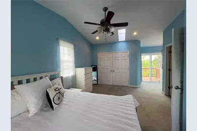 2464 Sunset Ave, North Huntingdon, PA 15642 - Photo 30