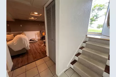 2464 Sunset Ave, North Huntingdon, PA 15642 - Photo 36