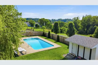 2464 Sunset Ave, North Huntingdon, PA 15642 - Photo 46