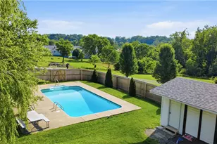 2464 Sunset Ave, North Huntingdon, PA 15642 - Photo 46