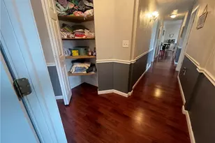 2464 Sunset Ave, North Huntingdon, PA 15642 - Photo 22
