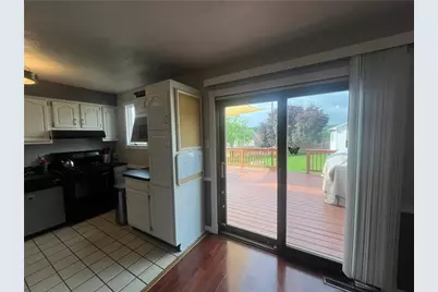 2464 Sunset Ave, North Huntingdon, PA 15642 - Photo 8