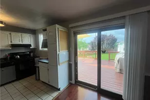 2464 Sunset Ave, North Huntingdon, PA 15642 - Photo 8