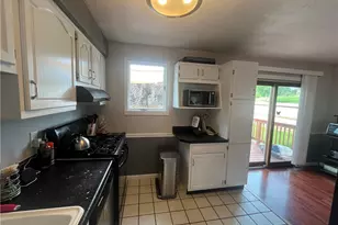 2464 Sunset Ave, North Huntingdon, PA 15642 - Photo 8