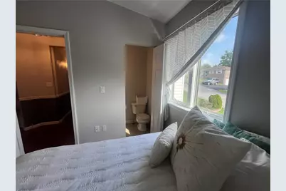 2464 Sunset Ave, North Huntingdon, PA 15642 - Photo 22