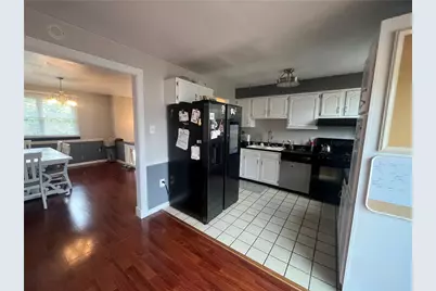 2464 Sunset Ave, North Huntingdon, PA 15642 - Photo 6