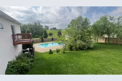 2464 Sunset Ave, North Huntingdon, PA 15642 - Photo 34