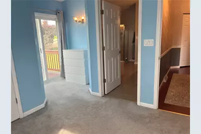 2464 Sunset Ave, North Huntingdon, PA 15642 - Photo 26
