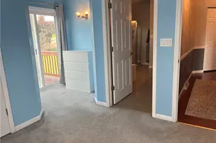 2464 Sunset Ave, North Huntingdon, PA 15642 - Photo 26