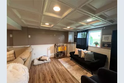 2464 Sunset Ave, North Huntingdon, PA 15642 - Photo 38
