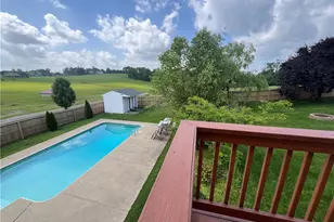 2464 Sunset Ave, North Huntingdon, PA 15642 - Photo 32