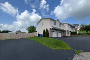 2464 Sunset Ave, North Huntingdon, PA 15642 - Photo 2