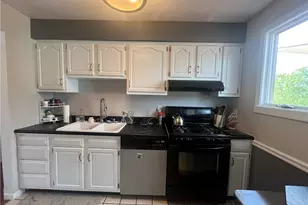 2464 Sunset Ave, North Huntingdon, PA 15642 - Photo 10