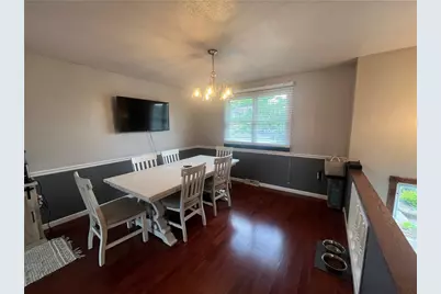 2464 Sunset Ave, North Huntingdon, PA 15642 - Photo 4