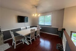 2464 Sunset Ave, North Huntingdon, PA 15642 - Photo 4