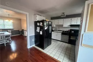2464 Sunset Ave, North Huntingdon, PA 15642 - Photo 6