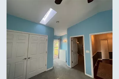 2464 Sunset Ave, North Huntingdon, PA 15642 - Photo 28