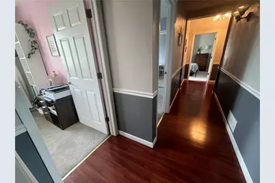 2464 Sunset Ave, North Huntingdon, PA 15642 - Photo 20