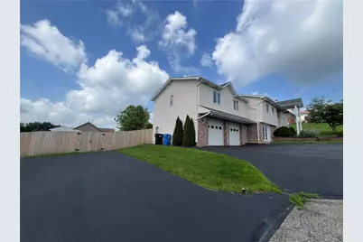 2464 Sunset Ave, North Huntingdon, PA 15642 - Photo 2