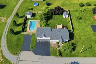 2464 Sunset Ave, North Huntingdon, PA 15642 - Photo 42