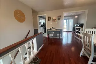 2464 Sunset Ave, North Huntingdon, PA 15642 - Photo 6