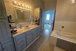 2464 Sunset Ave, North Huntingdon, PA 15642 - Photo 30