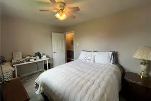 2464 Sunset Ave, North Huntingdon, PA 15642 - Photo 16