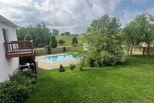 2464 Sunset Ave, North Huntingdon, PA 15642 - Photo 32